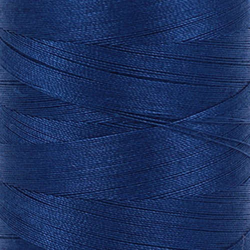 aurifil cotton thread color 2780