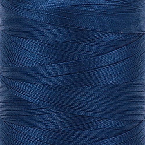 aurifil cotton thread color 2783