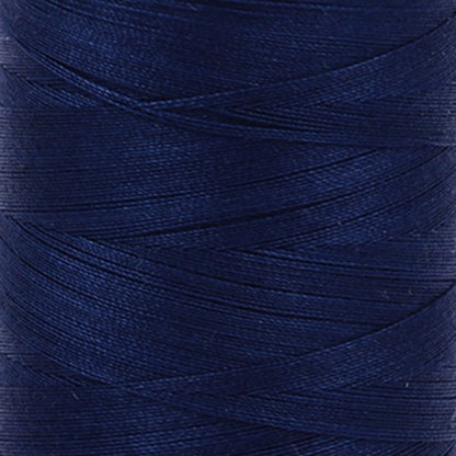 aurifil cotton thread color 2784