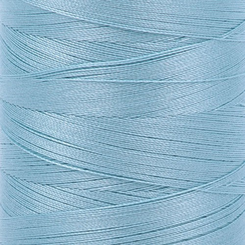 aurifil cotton thread color 2805