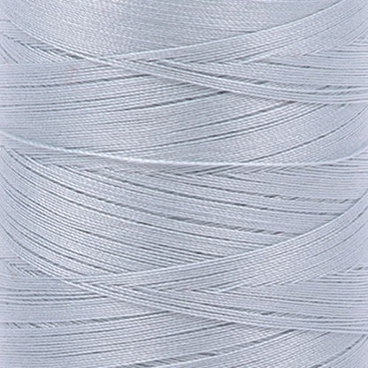 aurifil cotton thread color 2846