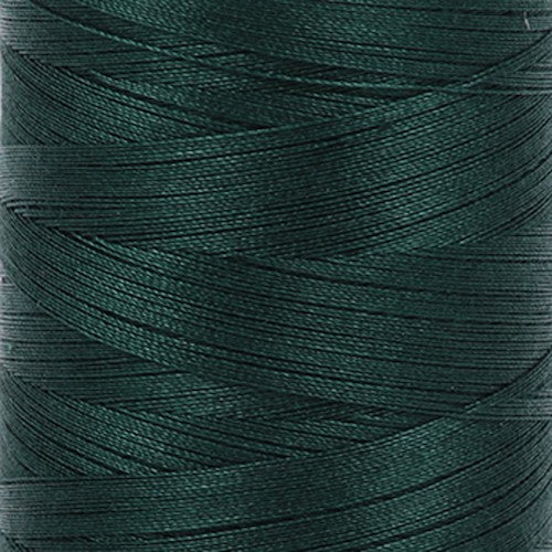 aurifil cotton thread color 2885