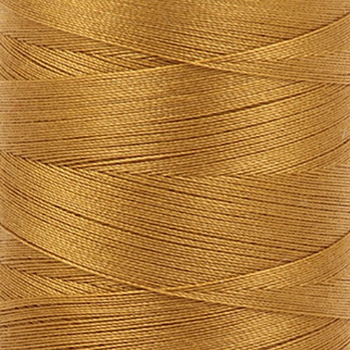 aurifil cotton thread color 5022