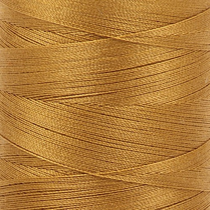 aurifil cotton thread color 5022