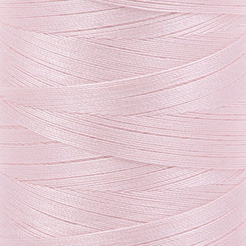 aurifil cotton thread color 6723