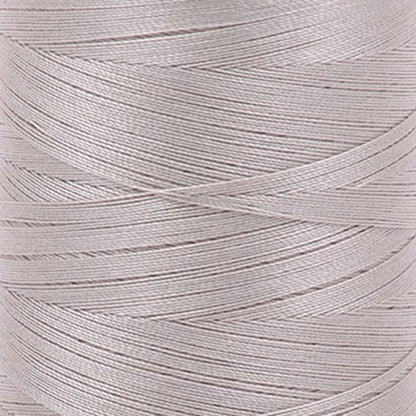 aurifil cotton thread color 6725
