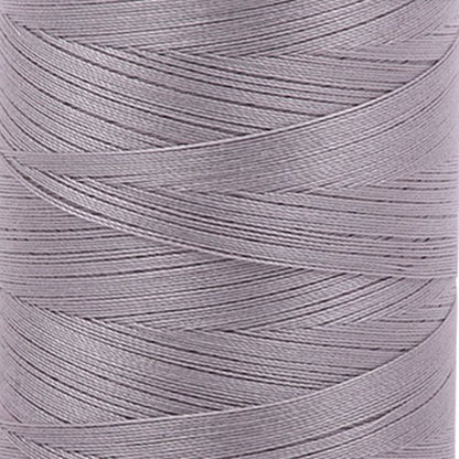 aurifil cotton thread color 6727