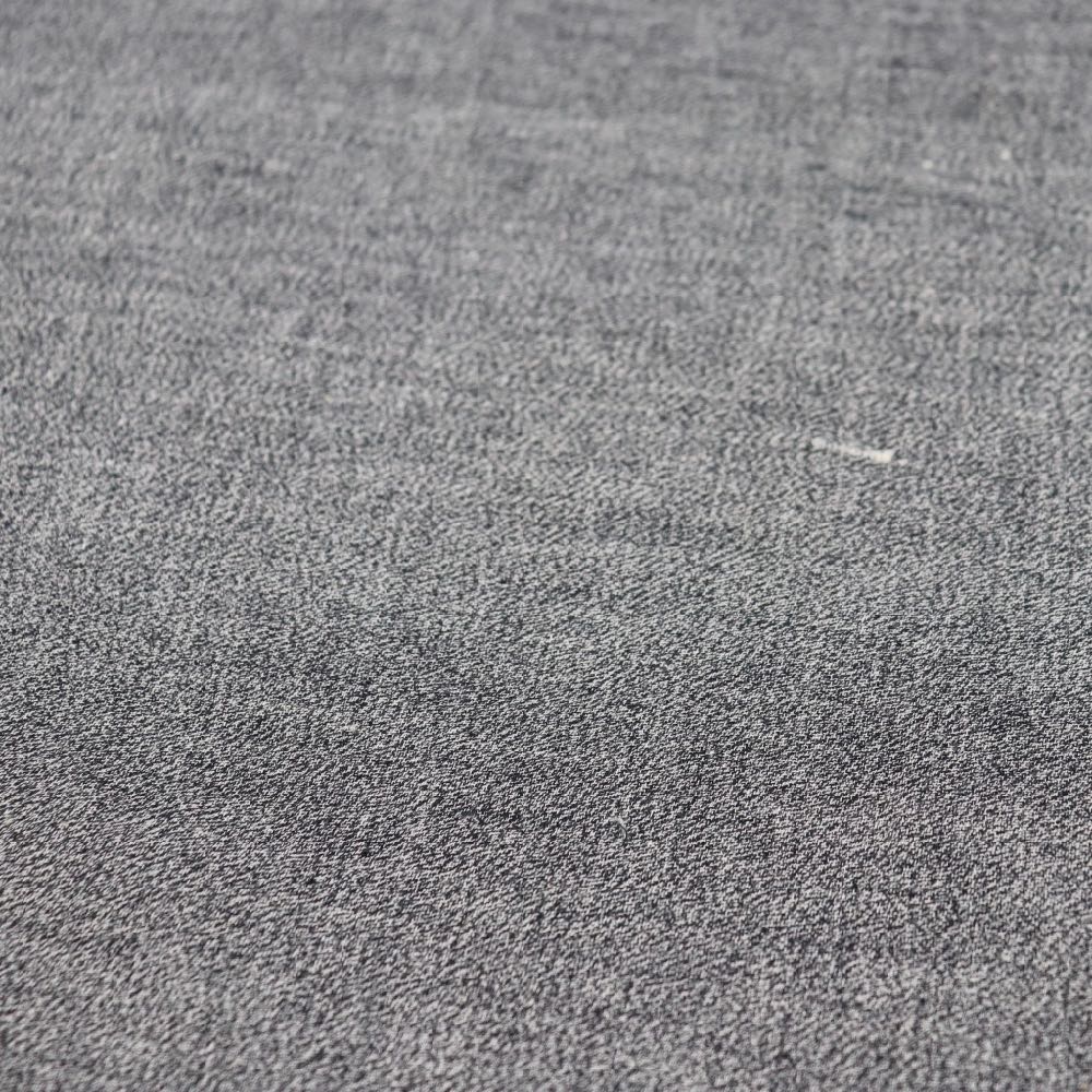 Sfumato Hand Woven Cotton Fabric – Loom and Stars