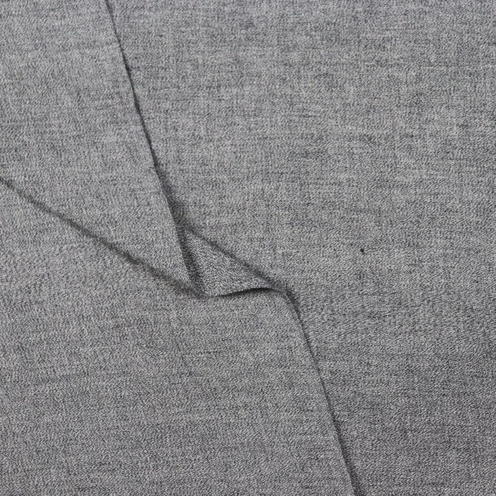 Swatch — Sfumato Handloom Cotton