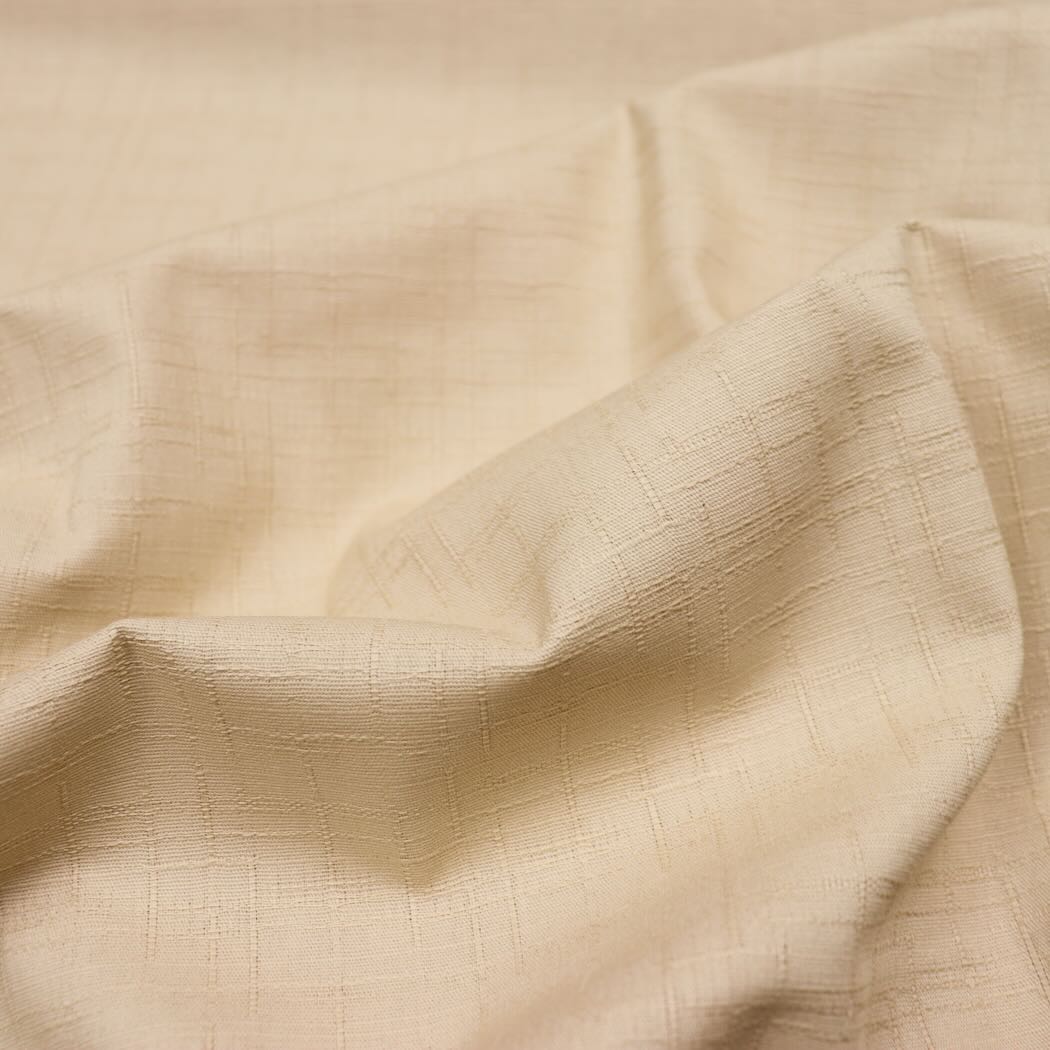 https://loomandstars.com/cdn/shop/products/ivory-cotton-dobby-fabric.jpg?v=1648742148&width=1445