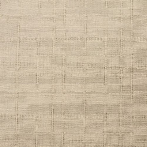 ivory cotton dobby textured fabric morikiku Japan