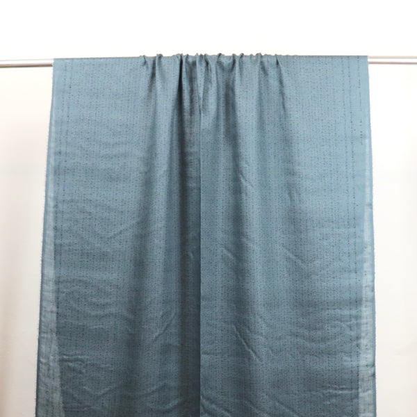 Nani Iro Hakko Linen — Sequoia B