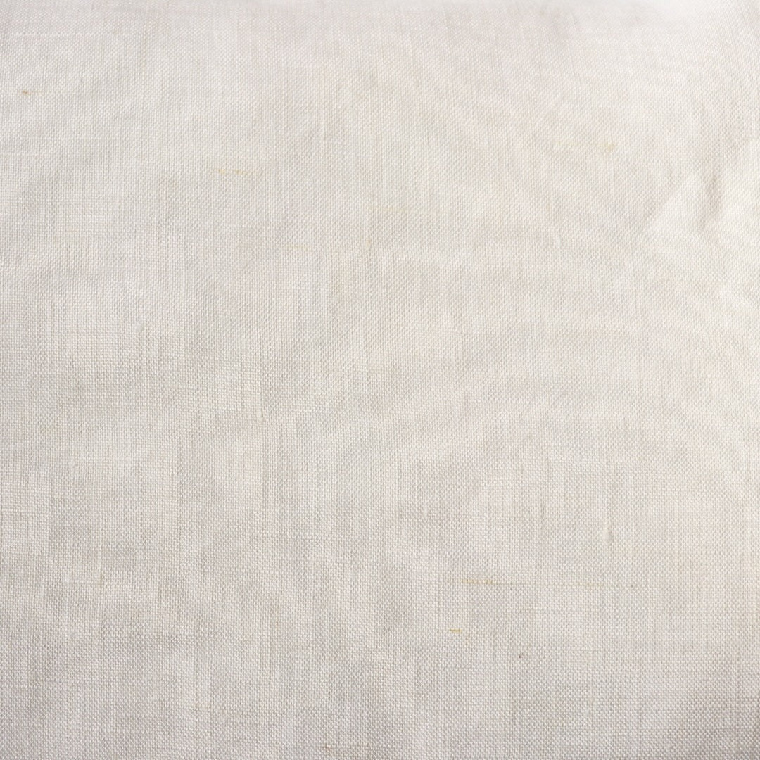 Naomi Ito Linen by Nani Iro Kokka  antique white EGX-250-1-D