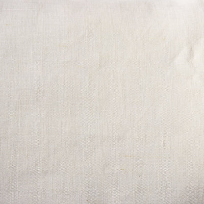 Naomi Ito Linen by Nani Iro Kokka  antique white EGX-250-1-D